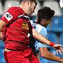 27.10.2017  Chemnitzer FC - FC Rot-Weiss Erfurt 1-0_11